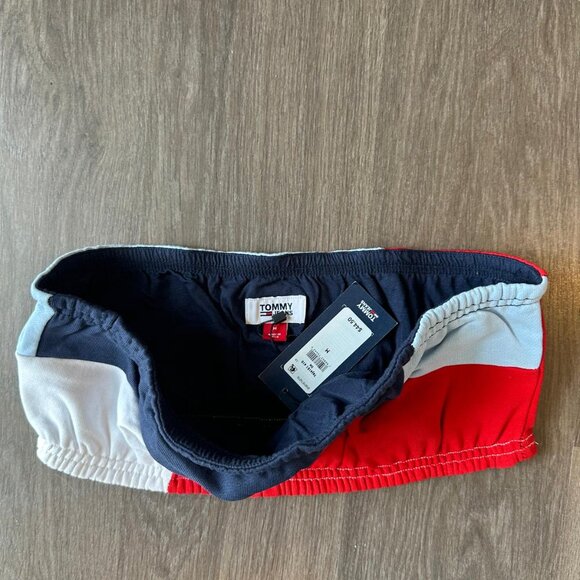 Bikini Top - Picture 4 of 5